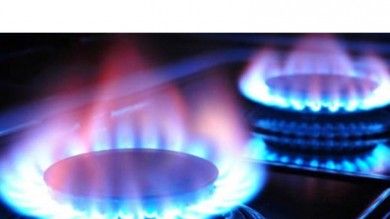 Podwyżki cen gazu - ogrzewaniem gazem coraz droższe