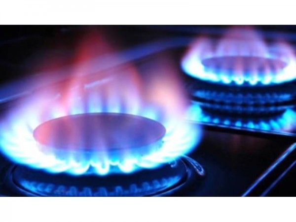 Podwyżki cen gazu - ogrzewaniem gazem coraz droższe
