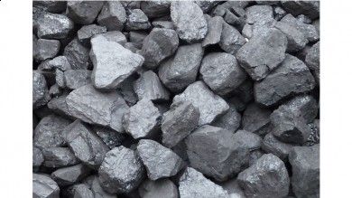 Jakość węgla w Polsce