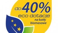 dofinansowanie biomasy