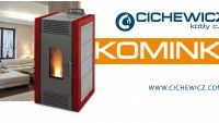 kominki_biowarm